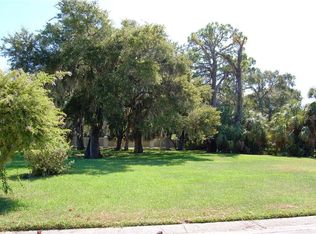 0 Randan, New Port Richey, FL 34652