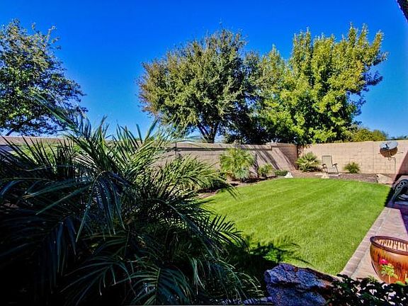 5th image of 21476 N 82nd Ln