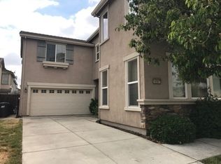 16967 Pecan Hollow Way, Lathrop, CA