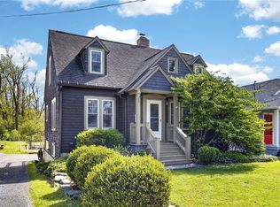 707 Mitchell St, Ithaca, NY 14850