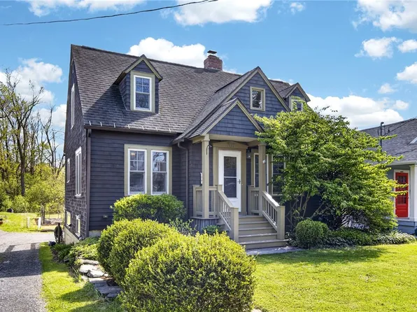 707 Mitchell St, Ithaca, NY 14850