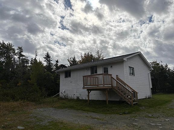 2nd image of 23669 Highway 7