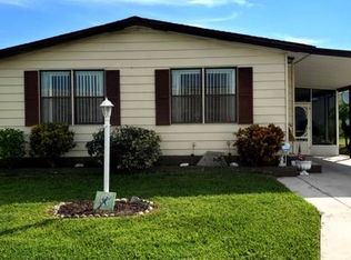 456 Waveside Dr, Melbourne, FL 32934