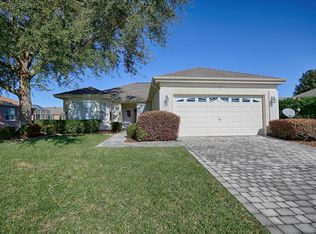 9255 SE 125th Loop, Summerfield, FL 34491