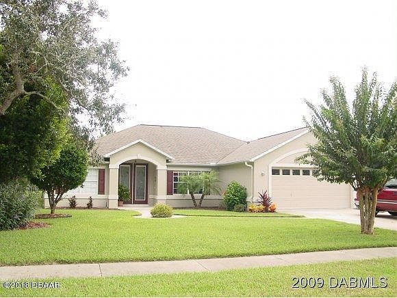 1st image of 15 Southern Trace Blvd