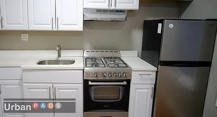 Rented by Urban Pads | media 9