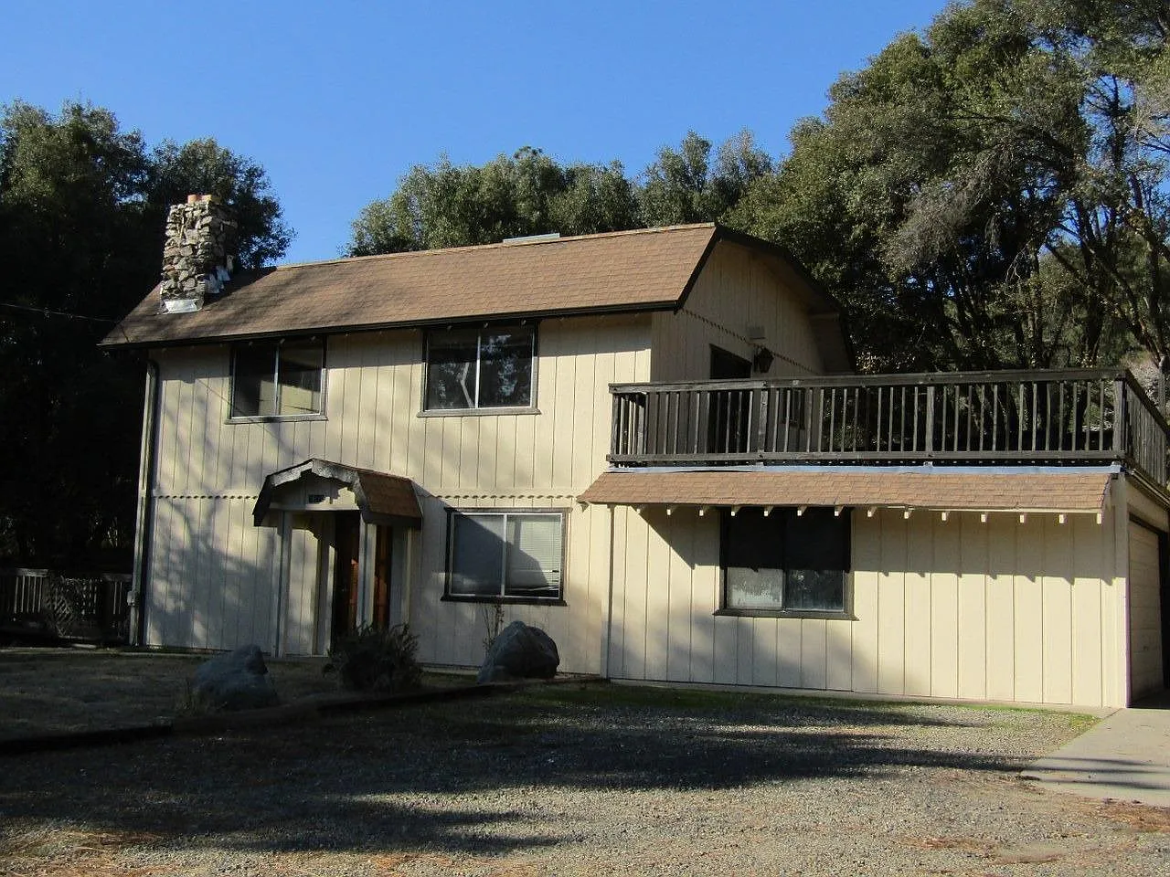 38580 Bon Veu Pl photo 1