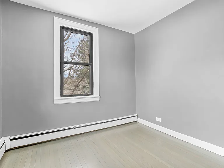 6 Cedar Rd #B — Photo 15