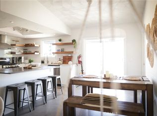 61828 Crest Circle Dr, Joshua Tree, CA 92252