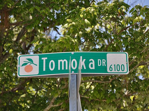 5th image of 6127 Tomoka Dr