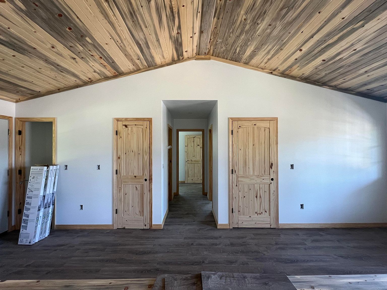 2939 State Highway 74, Jasper, AR 72641 MLS 145551 Zillow