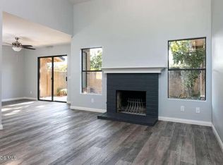 885 Murdoch Ln, Ventura, CA 93003