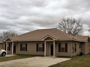 414 Ryder Dr, Lafayette, LA 70508