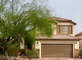 8304 Montgomery St, Las Vegas, NV 89123