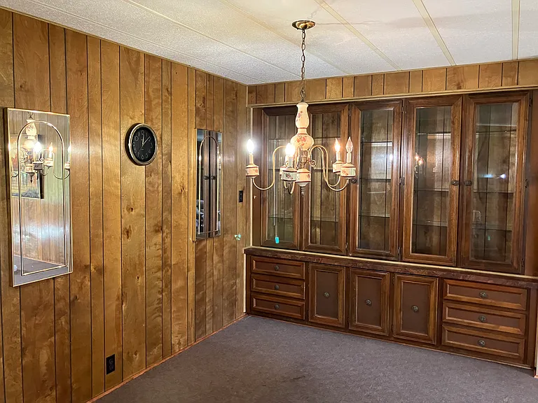 4030 State Route 105 — Photo 15