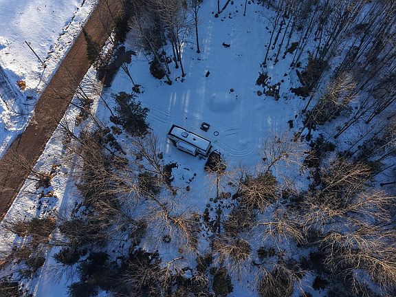 5th image of W6914 Sunset Ln