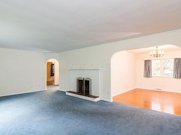 4th image of 202 Vernedale Dr