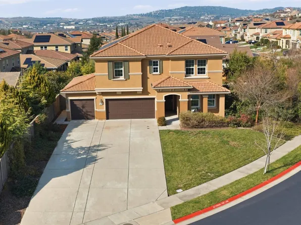 3560 Landsdale Way, El Dorado Hills, CA 95762