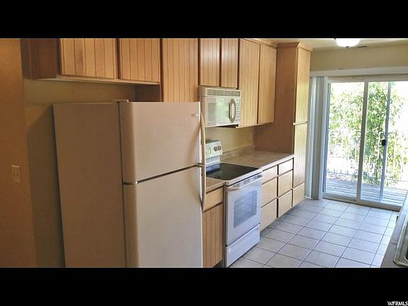 5th image of 2968 W 3650 S APT 11