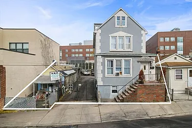 54-27 73rd Place, #3