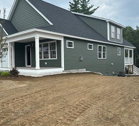 4th image of 68 Mulberry Lane #8