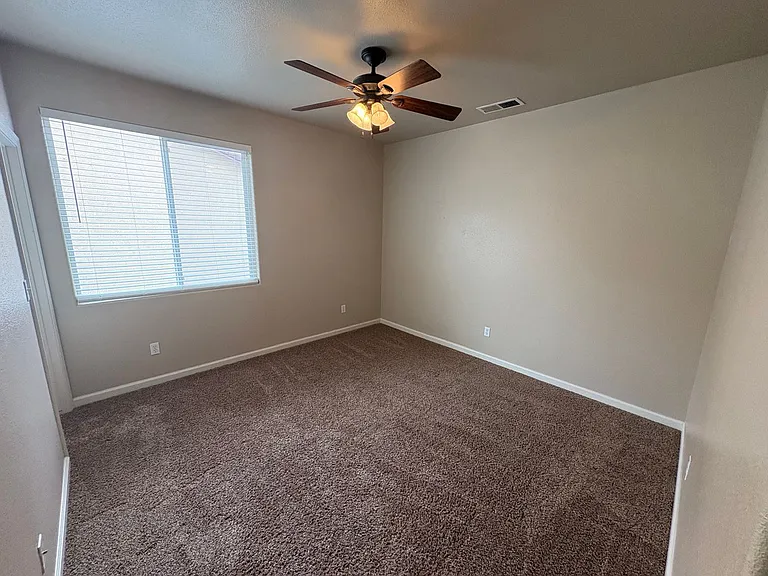 1249 N Julieann Ct — Photo 2