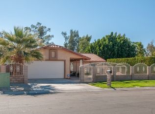 76995 Florida Ave, Palm Desert, CA 92211