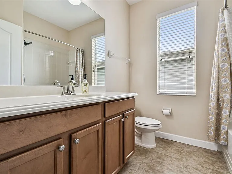 205 Orange Mill Ave — Photo 47