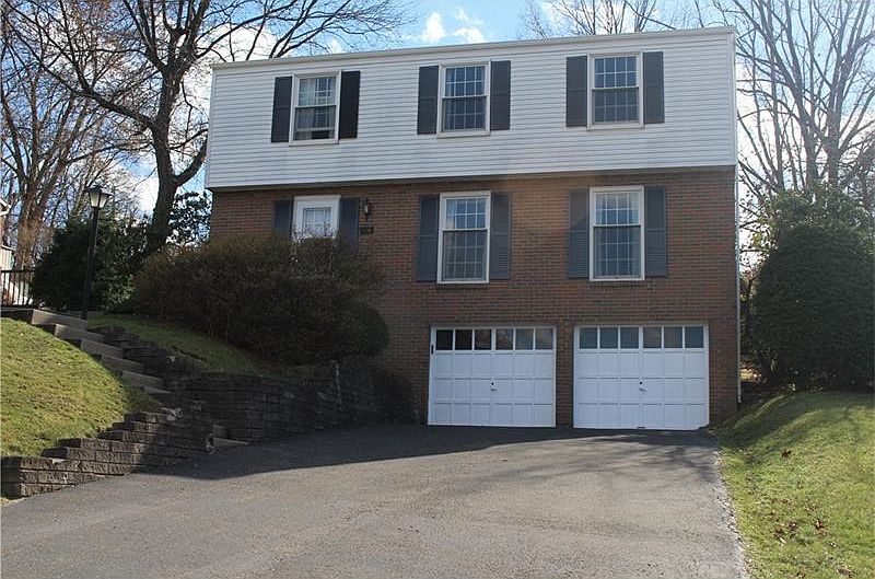 1st image of 516 Diablo Dr