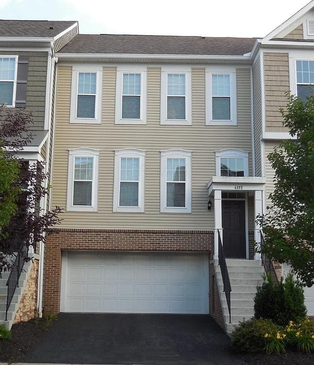 1st image of 4115 Cambron Dr