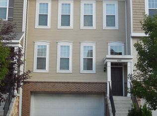4115 Cambron Dr, Columbus, OH 43219