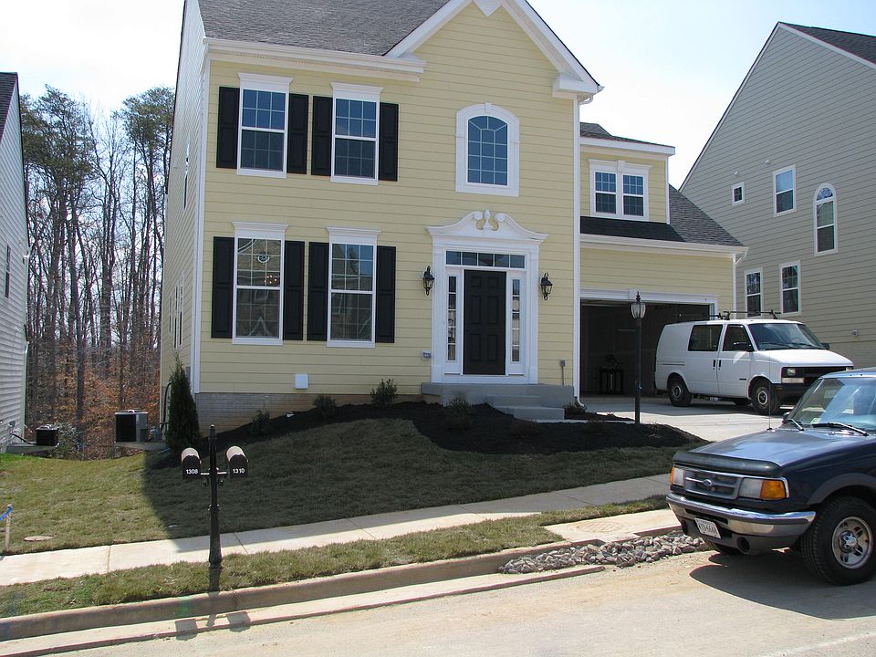 1st image of 1310 Idlewild Blvd