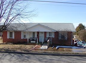 1st image of 808 Liberty Bell Blvd