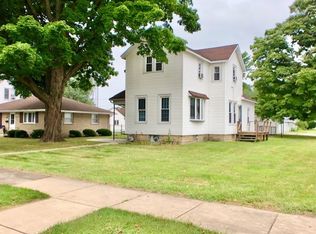 1205 S 7th Ave, Kankakee, IL 60901