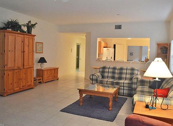 5th image of 5805 Grande Reserve Way APT 1101