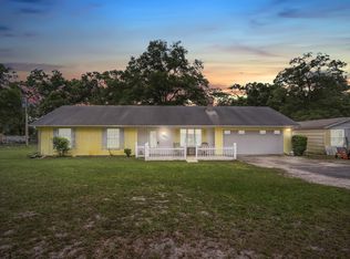 7380 California St, Brooksville, FL 34601