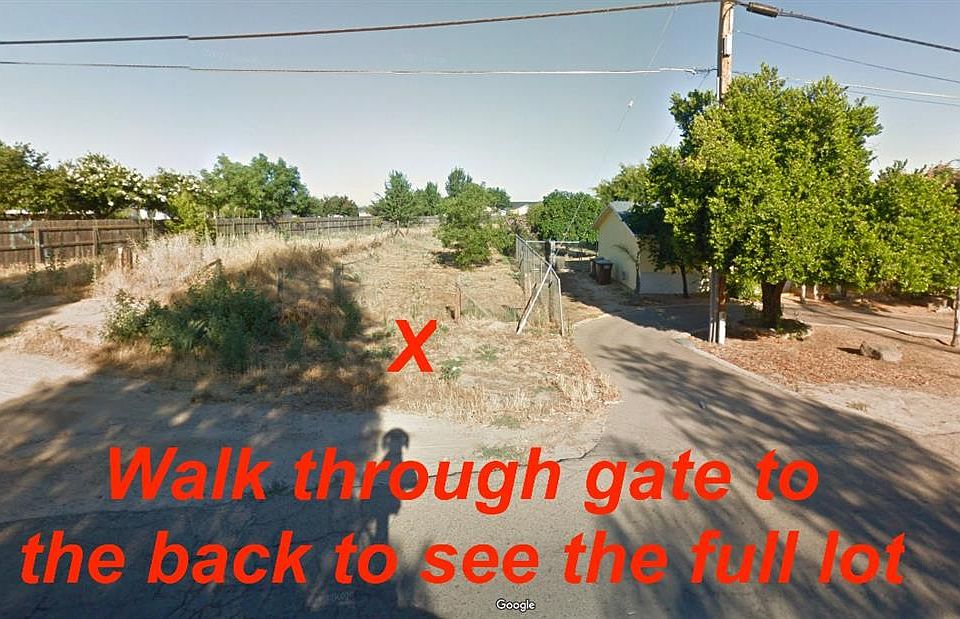1st image of 3605 S Highland Ave