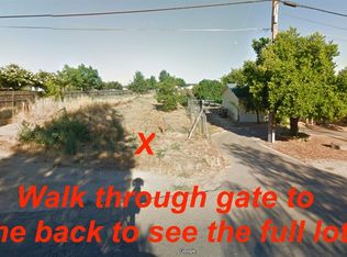 3605 S Highland Ave, Selma, CA 93662