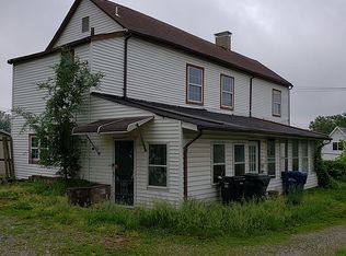 9917 S Broadway St, Saint Louis, MO 63125