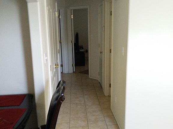 5th image of 3709 W Faith Hill St APT 3