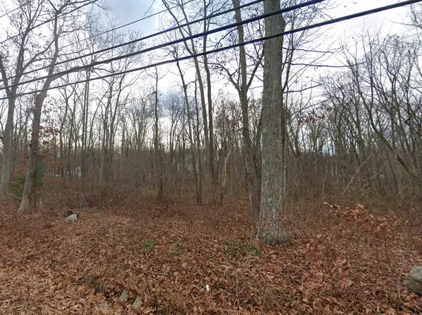 Daly Road, Coventry, CT 06238