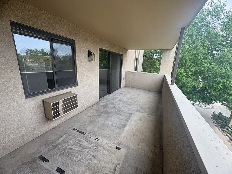 7420 E Quincy Ave #101 — Photo 21