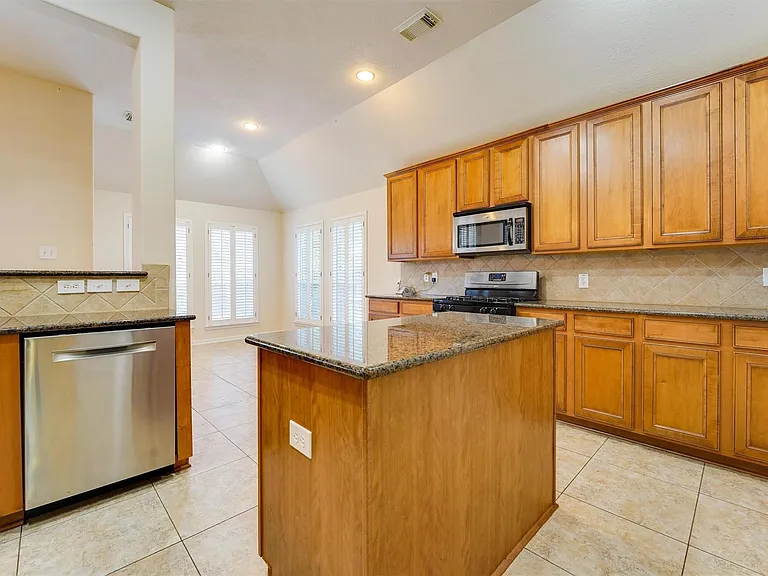 26619 Summerbend Hollow Ln — Photo 18