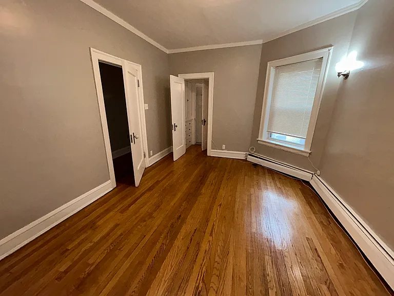 6829 S Cornell Ave #2 — Photo 6