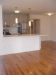 Rented by Bahar Management