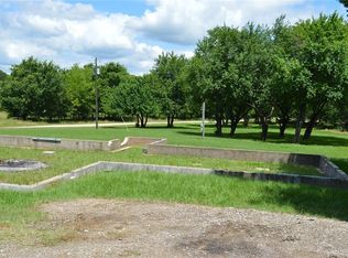 11594 Private Road 2310, Quinlan, TX 75474