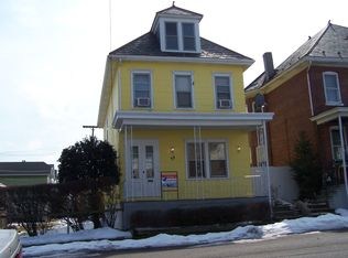 44 Glen Ave, Phillipsburg, NJ 08865