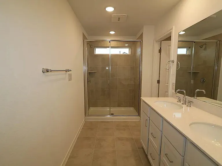 1620 Purple Martin Dr — Photo 9