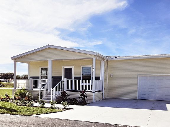 4th image of 1124 Heritage Dr #Skjsei