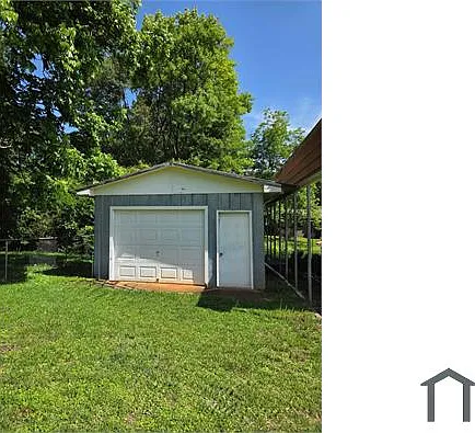 434 Murphys Ln — Photo 28
